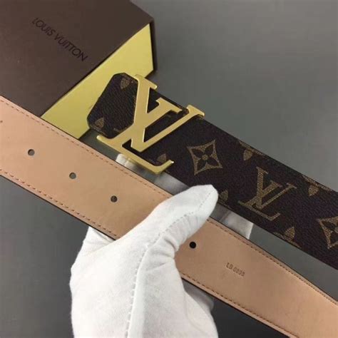 girl louis vuitton belt|louis vuitton unisex belt.